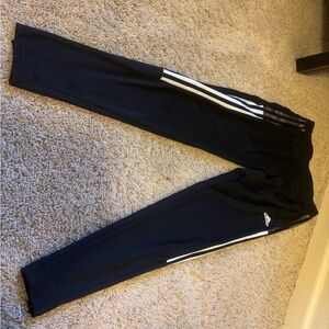 Adidas pants